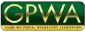 Gpwa